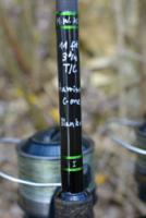 Harrison C-one 11ft 3_75lbs (4 von 8).jpg