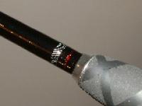 DSCF0009.jpg