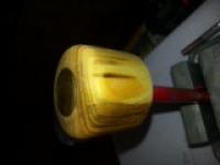 20160515_144955.jpg