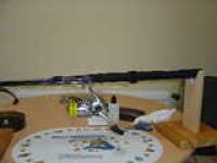 DSC00047.jpg