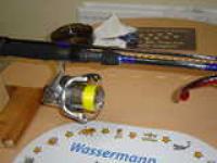 DSC00052.jpg