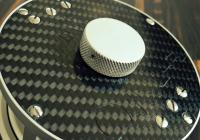 11-07-2016 07-34-53.jpg