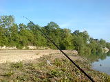 TDSC00412.jpg
