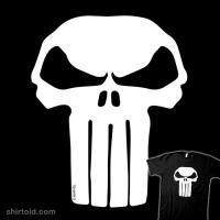 The-Punisher-Warzone-Skull.jpg