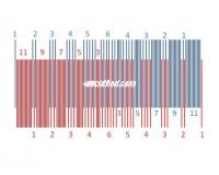 Fade Pattern.jpg