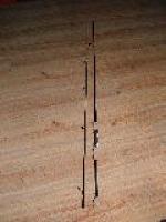 01 - Rute II komplett.jpg