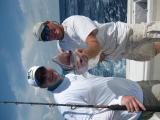 IMG_1160.jpg