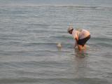 IMG_1716.jpg