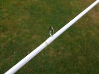 20160926_102513.jpg