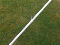20160926_102523.jpg