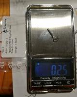 PacBay 1,4mm_klein.jpg