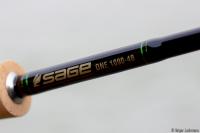 Sage One 1090-4 Eigenbau (1).jpg