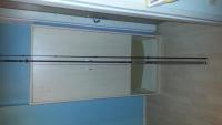 20161224_065451.jpg