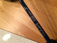 IMG_0561.jpg IMG_0561.jpg