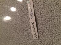 IMG_0560.jpg IMG_0560.jpg