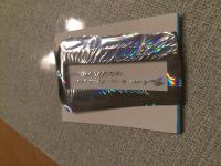 IMG_0558.jpg IMG_0558.jpg