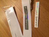 IMG_0547.jpg IMG_0547.jpg