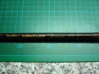 01 - Shimano Powerloop Spinning 270.jpg