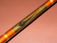 15 - Feder-Inlay.jpg