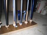 Rutenbau 004.jpg