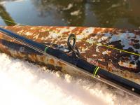 131___01_ IMG_0022.jpg