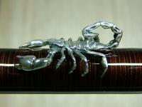 Skorpion 05.jpg