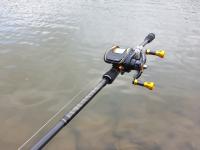 20170217_154927.jpg