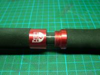 Naf Edition 2007 Griffverl&auml;ngerung.jpg