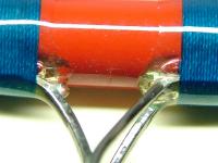 Naf Edition 2007 beliebiger Ring.jpg