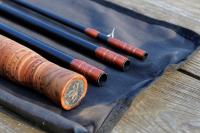 _D3C6591.jpg _D3C6591.jpg