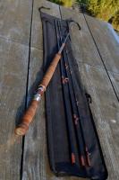 _D3C6602.jpg _D3C6602.jpg