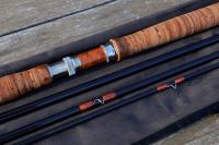 _D3C6593.jpg _D3C6593.jpg