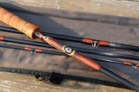 _D3C6600.jpg _D3C6600.jpg