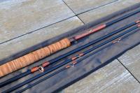 _D3C6597.jpg _D3C6597.jpg