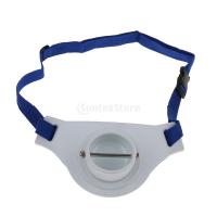 Fishing Stand Up Fighting Belt.jpg