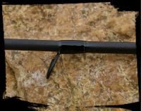  17952628_1660969127545658_22008416610471
85915_n.jpg