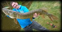 PicsArt_04-28-06.54.06.jpg