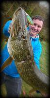 PicsArt_04-28-06.59.09.jpg
