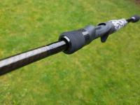 20170425_095426.jpg