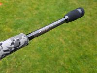 20170425_095435.jpg
