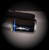 PicsArt_05-17-04.35.45.jpg