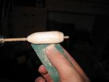 IMG_1771.jpg