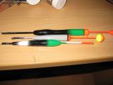 20090711_43.jpg
