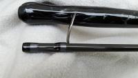 EG Marbel 035.jpg