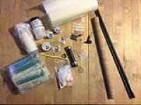 IMG_7216.jpg IMG_7216.jpg