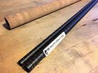 IMG_7217.jpg IMG_7217.jpg