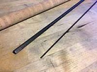 IMG_7218.jpg IMG_7218.jpg