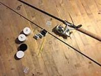 IMG_7219.jpg IMG_7219.jpg