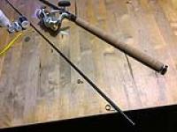 IMG_7220.jpg IMG_7220.jpg