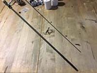 IMG_7221.jpg IMG_7221.jpg